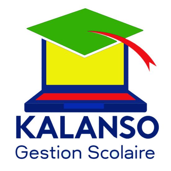 KALANSO